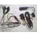 FONE DE OUVIDO SONY ERICSSON (HPM-64) ORIGINAL